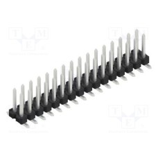 SLLP6SMD06632ZPS SLLP6SMD06632ZPS