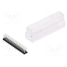 SLLP6SMD06632ZSM SLLP6SMD06632ZSM
