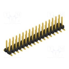 SLLP6SMD06634G SLLP6SMD06634G