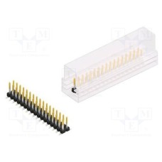 SLLP6SMD06634SSM SLLP6SMD06634SSM