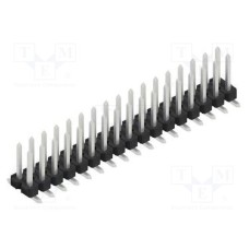 SLLP6SMD06634Z SLLP6SMD06634Z