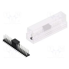 SLLP6SMD06634ZBSM SLLP6SMD06634ZBSM