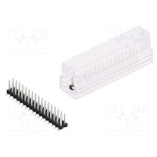 SLLP6SMD06634ZSM SLLP6SMD06634ZSM