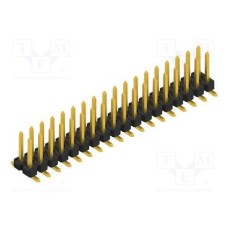 SLLP6SMD06636G SLLP6SMD06636G