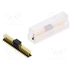 SLLP6SMD06636GBSM SLLP6SMD06636GBSM