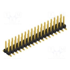 SLLP6SMD06636GPS SLLP6SMD06636GPS