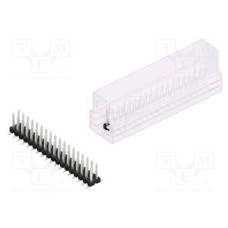 SLLP6SMD06636ZSM SLLP6SMD06636ZSM