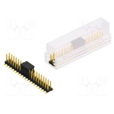 SLLP6SMD06638GBSM SLLP6SMD06638GBSM