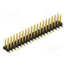 SLLP6SMD06638GPS SLLP6SMD06638GPS