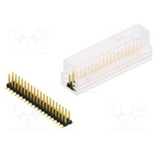 SLLP6SMD06638GSM SLLP6SMD06638GSM