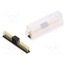 SLLP6SMD06638SBSM SLLP6SMD06638SBSM