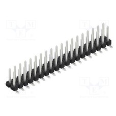 SLLP6SMD06638Z SLLP6SMD06638Z