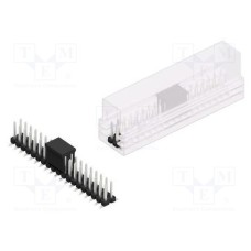 SLLP6SMD06638ZBSM SLLP6SMD06638ZBSM