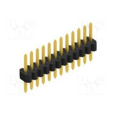 SLVW103612G SLVW103612G