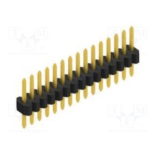 SLVW103615G