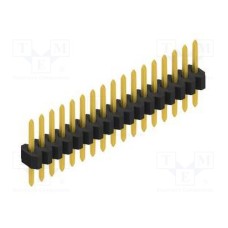 SLVW103617G
