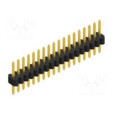 10159642 10159642