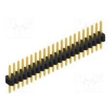 SLVW103622G