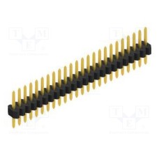 SLVW103624G