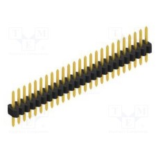 SLVW103625G