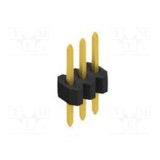 SLVW10363G