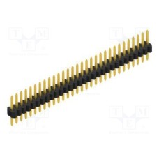 SLVW103630G