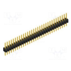 SLVW103631G