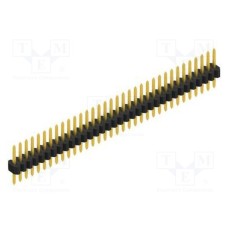 SLVW103634G