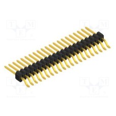 SLVW3SMD04821G