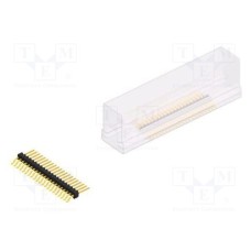 SLVW3SMD04821GSM
