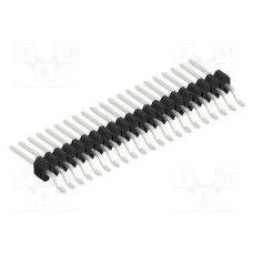 SLVW3SMD04821Z