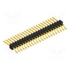 SLVW3SMD04822G