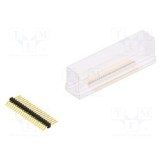 SLVW3SMD04822GSM