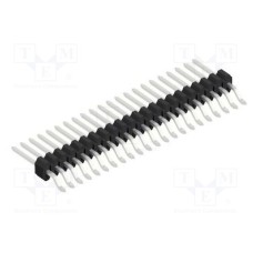 SLVW3SMD04822Z