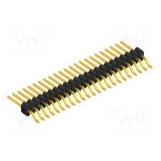 SLVW3SMD04823G