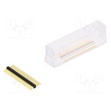 SLVW3SMD04823GSM
