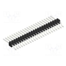 SLVW3SMD04823Z