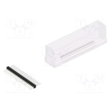 SLVW3SMD04823ZSM