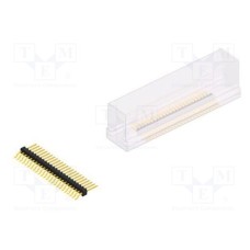 SLVW3SMD04824GSM