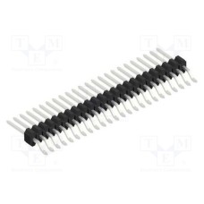 SLVW3SMD04824Z