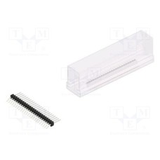 SLVW3SMD04824ZSM