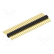 SLVW3SMD04825G