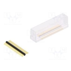 SLVW3SMD04825GSM