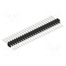 SLVW3SMD04825Z
