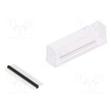 SLVW3SMD04825ZSM
