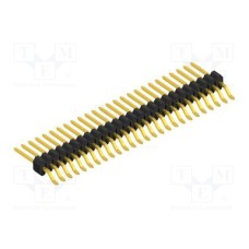 SLVW3SMD04826G