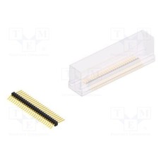 SLVW3SMD04826GSM