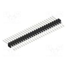 SLVW3SMD04826Z