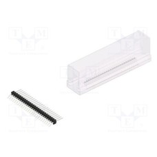 SLVW3SMD04826ZSM