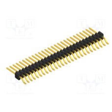 SLVW3SMD04827G